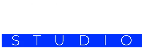 Bridge Studio